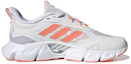 Order (Women) adidas Climacool 'White Orange' IF0632
