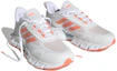 Lookbook (Women) adidas Climacool 'White Orange' IF0632