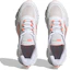 Purchase (Women) adidas Climacool 'White Orange' IF0632