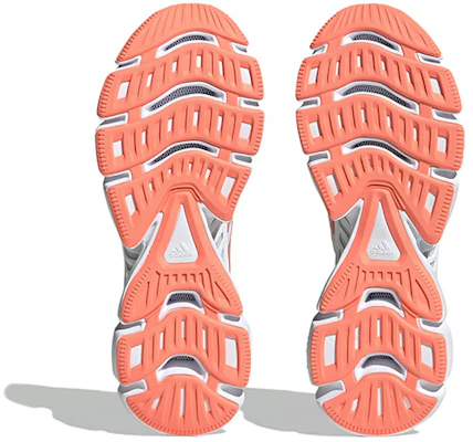 (Women) adidas Climacool 'White Orange' IF0632 Details for (Women) adidas Climacool 'White Orange' IF0632