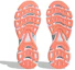 Details for (Women) adidas Climacool 'White Orange' IF0632
