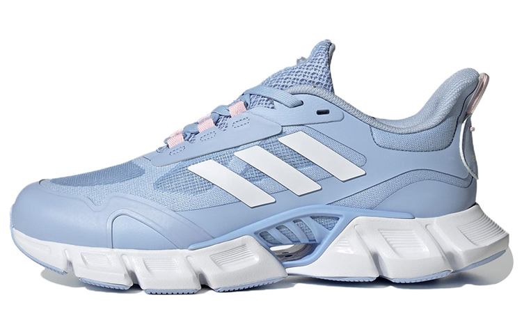 (Women) adidas Climacool 'Blue' IF0633