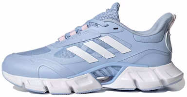 (Women) adidas Climacool 'Blue' IF0633 (Women) adidas Climacool 'Blue' IF0633