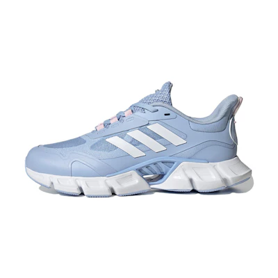 (W) adidas Climacool 'Blue'