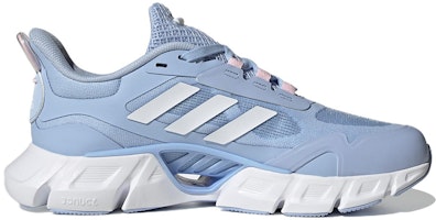 (W) adidas Climacool 'Biru' IF0633 Order (W) adidas Climacool 'Biru' IF0633