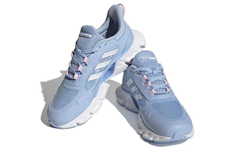 Lookbook (W) adidas Climacool 'Biru' IF0633