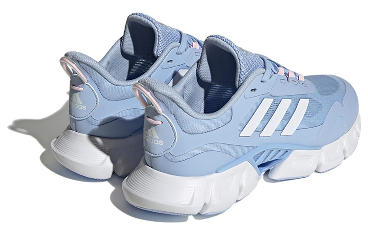 Shop (W) adidas Climacool 'Biru' IF0633