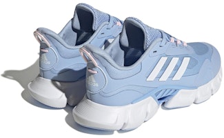(W) adidas Climacool 'Biru' IF0633 Shop (W) adidas Climacool 'Biru' IF0633