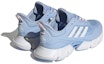 Shop (W) adidas Climacool 'Biru' IF0633