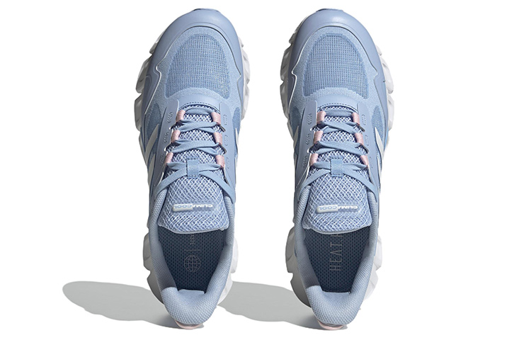 Purchase (W) adidas Climacool 'Biru' IF0633