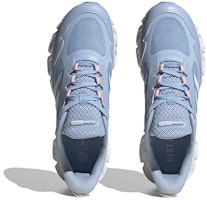 (W) adidas Climacool 'Biru' IF0633 Purchase (W) adidas Climacool 'Biru' IF0633