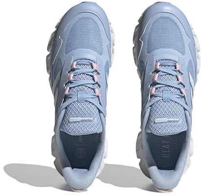 (W) 阿迪达斯 Climacool '蓝色' IF0633 Purchase (W) 阿迪达斯 Climacool '蓝色' IF0633