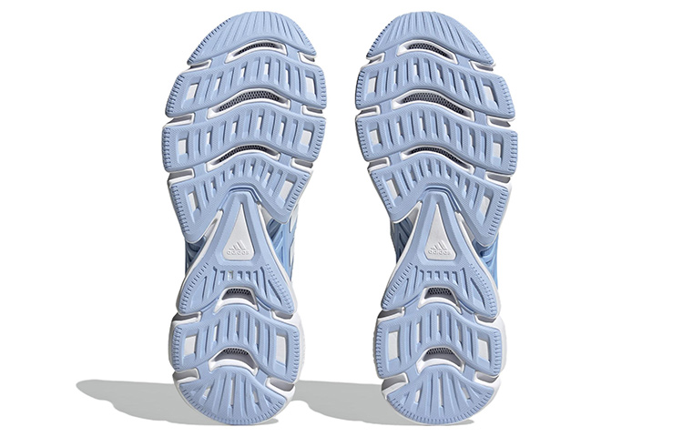 Details for (W) adidas Climacool 'Biru' IF0633