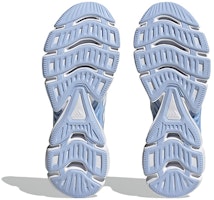 (W) adidas Climacool 'Biru' IF0633 Details for (W) adidas Climacool 'Biru' IF0633