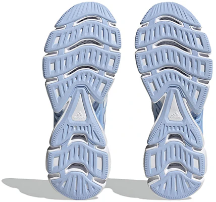 (W) 阿迪达斯 Climacool '蓝色' IF0633 Details for (W) 阿迪达斯 Climacool '蓝色' IF0633