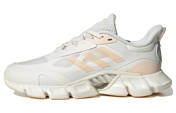 (Women) adidas Climacool 'White Pink' IG3131