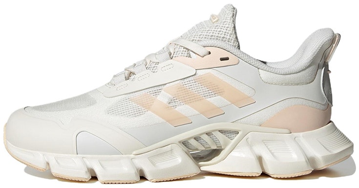women-adidas-climacool-qing-feng-ig-3131