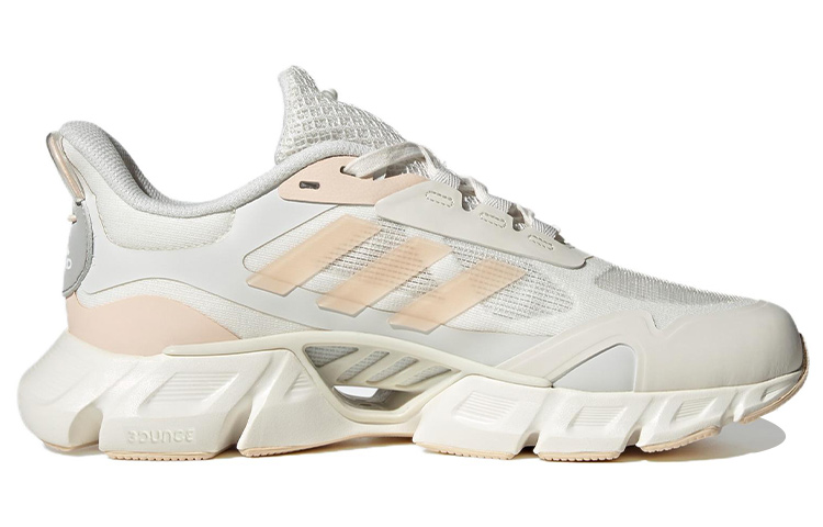 Order (Women) adidas Climacool 'White Pink' IG3131