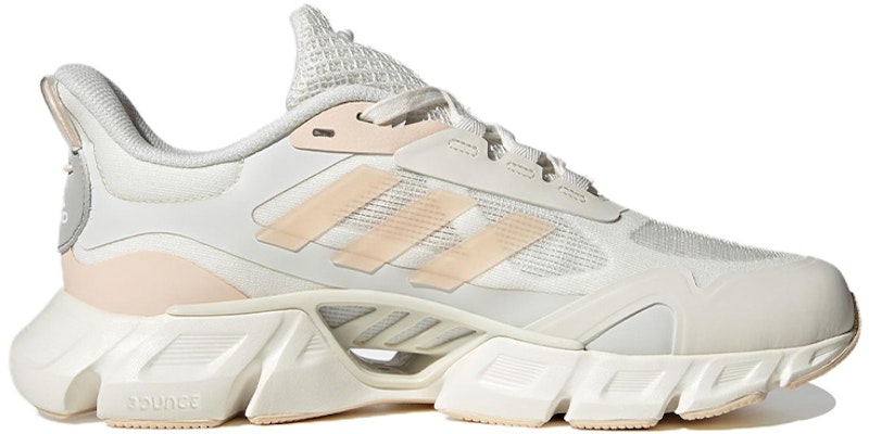 (Women) adidas Climacool 'White Pink' IG3131 Order (Women) adidas Climacool 'White Pink' IG3131