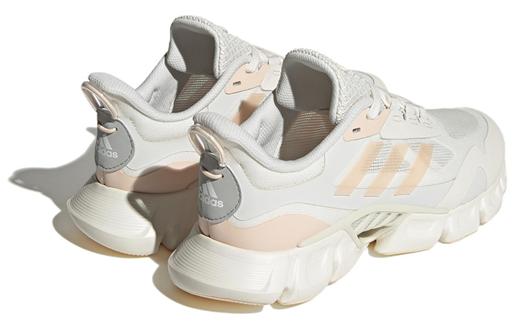 Shop (Women) adidas Climacool 'White Pink' IG3131