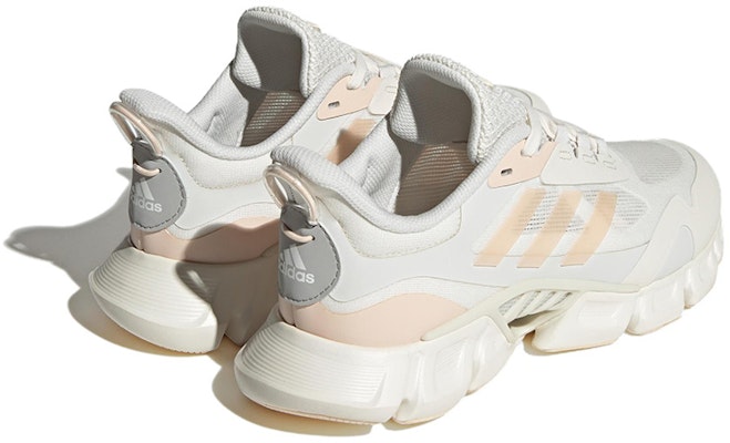 (Women) adidas Climacool 'White Pink' IG3131 Shop (Women) adidas Climacool 'White Pink' IG3131