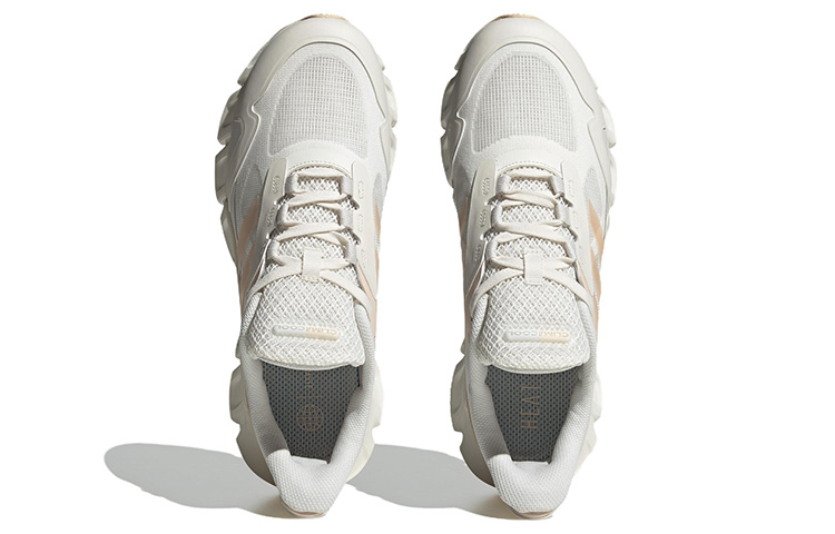 Purchase (Women) adidas Climacool 'White Pink' IG3131