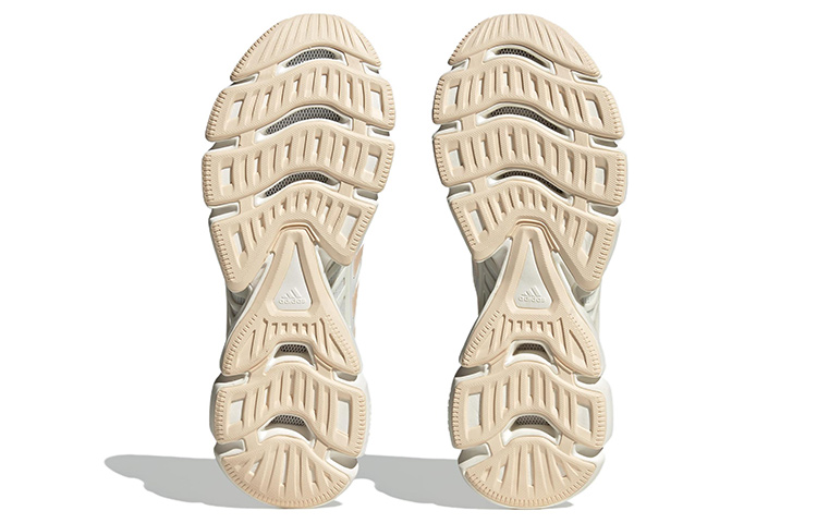 Details for (Women) adidas Climacool 'White Pink' IG3131