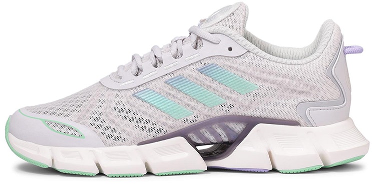 women-adidas-climacool-white-blue-purple-gx-6159