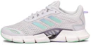 Buy adidas Climacool 舒適 耐磨 低筒 跑步鞋 女款 白藍紫