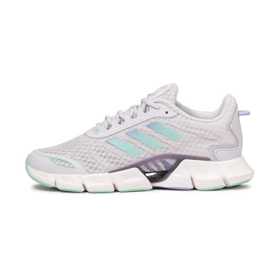 adidas Climacool 'White Blue Purple'