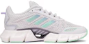 Order adidas Climacool 舒適 耐磨 低筒 跑步鞋 女款 白藍紫