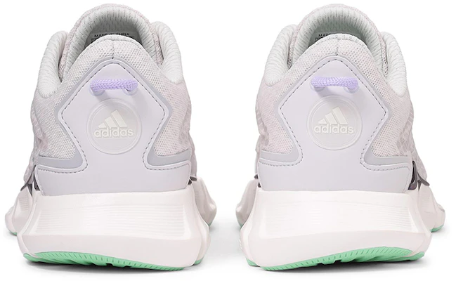 adidas Climacool 舒適 耐磨 低筒 跑步鞋 女款 白藍紫 Purchase adidas Climacool 舒適 耐磨 低筒 跑步鞋 女款 白藍紫