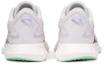 Purchase adidas Climacool 舒適 耐磨 低筒 跑步鞋 女款 白藍紫