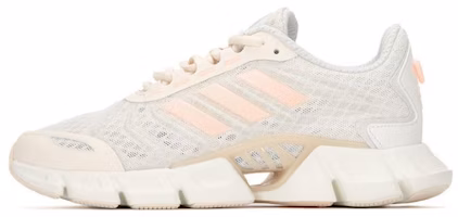 (Women) adidas Climacool 'White Tint' H01187 (Women) adidas Climacool 'White Tint' H01187
