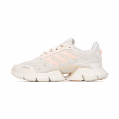 (W) adidas Climacool 'White Tint'