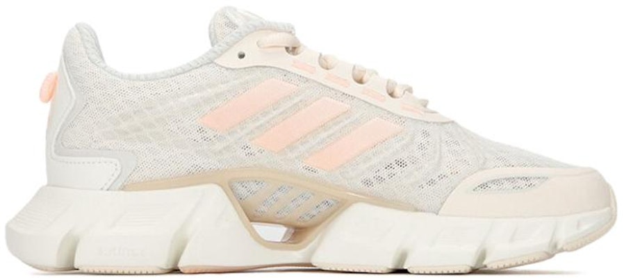 (W) adidas Climacool 'Putih Tint' H01187 Order (W) adidas Climacool 'Putih Tint' H01187