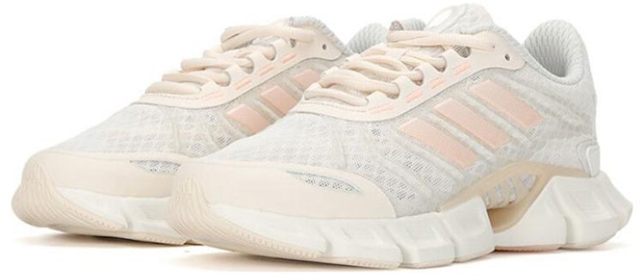 (W) adidas Climacool 'Putih Tint' H01187 Lookbook (W) adidas Climacool 'Putih Tint' H01187
