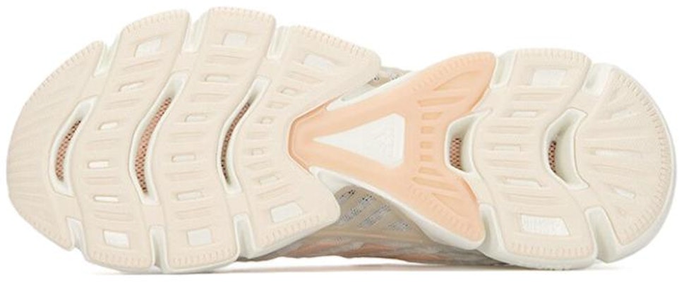 (W) adidas Climacool 'Putih Tint' H01187 Purchase (W) adidas Climacool 'Putih Tint' H01187