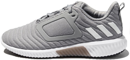 (Women) adidas Climawarm All Terrain Shoes Grey/ 'White' CG2735 (Women) adidas Climawarm All Terrain Shoes Grey/ 'White' CG2735