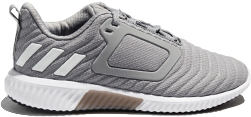 (Women) adidas Climawarm All Terrain Shoes Grey/ 'White' CG2735 Order (Women) adidas Climawarm All Terrain Shoes Grey/ 'White' CG2735