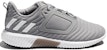 (W) adidas Climawarm All Terrain Kasut Kelabu/ 'Putih' CG2735