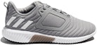 Order (W) adidas Climawarm All Terrain Kasut Kelabu/ 'Putih' CG2735