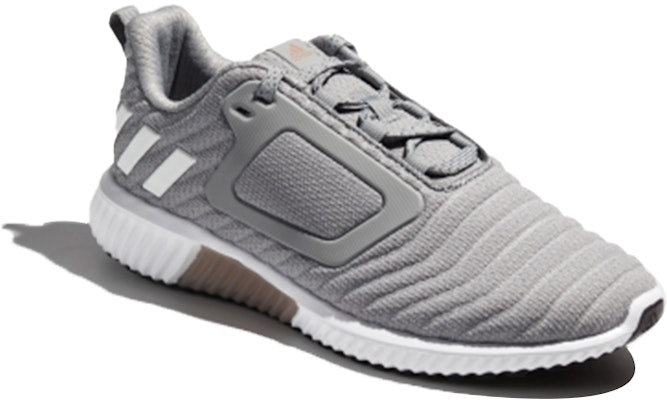 (Women) adidas Climawarm All Terrain Shoes Grey/ 'White' CG2735 Lookbook (Women) adidas Climawarm All Terrain Shoes Grey/ 'White' CG2735
