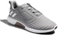 (W) adidas Climawarm All Terrain Kasut Kelabu/ 'Putih' CG2735