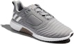 Lookbook (W) adidas Climawarm All Terrain Kasut Kelabu/ 'Putih' CG2735