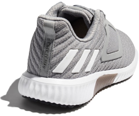 (Women) adidas Climawarm All Terrain Shoes Grey/ 'White' CG2735 Shop (Women) adidas Climawarm All Terrain Shoes Grey/ 'White' CG2735