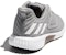 (W) adidas Climawarm All Terrain Kasut Kelabu/ 'Putih' CG2735