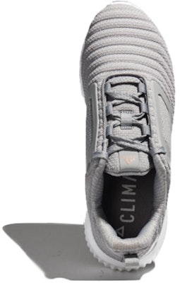 (Women) adidas Climawarm All Terrain Shoes Grey/ 'White' CG2735 Purchase (Women) adidas Climawarm All Terrain Shoes Grey/ 'White' CG2735