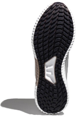 (Women) adidas Climawarm All Terrain Shoes Grey/ 'White' CG2735 Details for (Women) adidas Climawarm All Terrain Shoes Grey/ 'White' CG2735