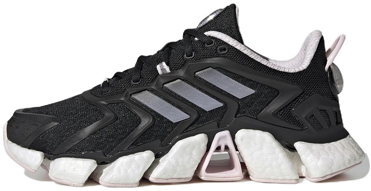 adidas-climacool-boost-black-almost-pink-wmns